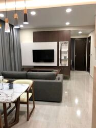 Symphony Suites (D27), Condominium #566263901